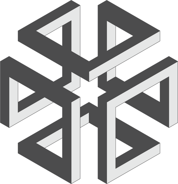 NeuroCubed